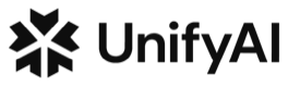 UnifyAI